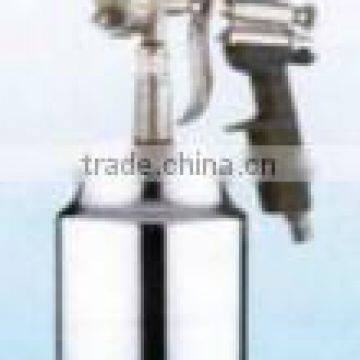 High Pressure Conventional Spray Gun