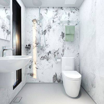 jiangsuxinyiwhdlesanitaryroombu1420hotelapartment