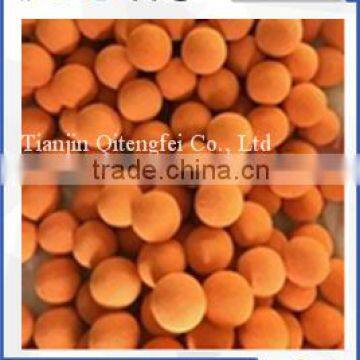 Hot Sale Low Price Concrete Pump Cleaning Ball photo-4