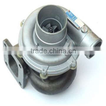 SA6D102E turbocharger 4035375/6738-81-8091