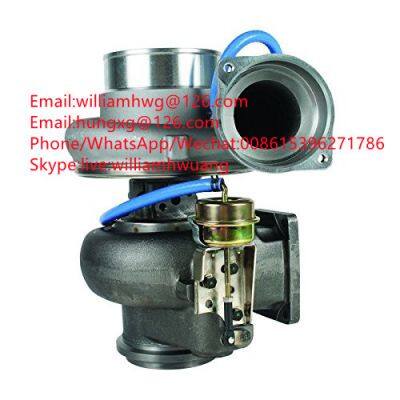 Turbocharger 1305649 1305650 1305622 1374832 1369635 Turbocharger 1377008 1368315 1369166 1369567 1305469