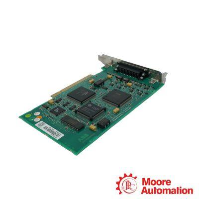 ABB DSQC503 3HAC18159-1/03 Плата компьютера оси