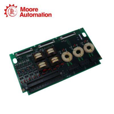 GE IS200TGENH1A Terminal Board New and Original Box photo-4