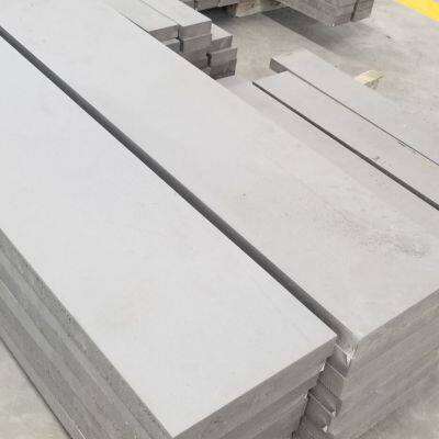 Titanium Rod Medical High-quality Ta10 Gr12 Ta18 Gr9 Industrial Titanium Bar With Diameter Of 10mm photo-3