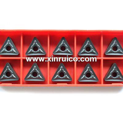 sell carbide turning tool insert