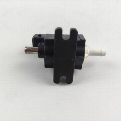 Truck Parts ISB6.7 C8.3 Air Control Valve 5314963