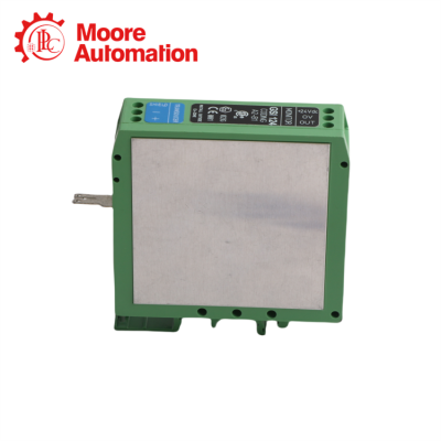 VIBRO METER GSI 124