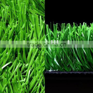 synthetic grass for soccer fields