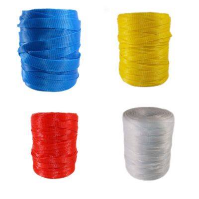TUBULAR PROTECTIVE NETTINGS
