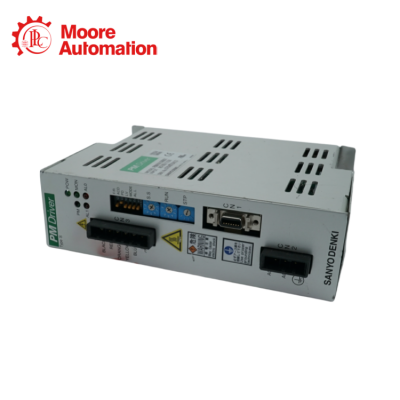 SANYO PMAPA1S6B01 photo-2