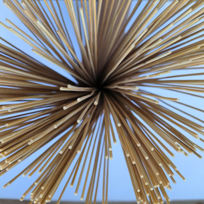 1.3mm Bamboo Sticks For Incense Stick 8/9/12 Inch Agarbatti Sticks photo-3