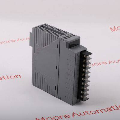 Yokogawa ALR121-S50 S1