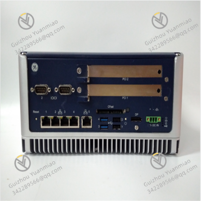 04220FL11232A Controller module