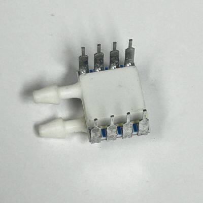 MS4525DO-DS5AI001DP Digital Output Pressure Sensor photo-4