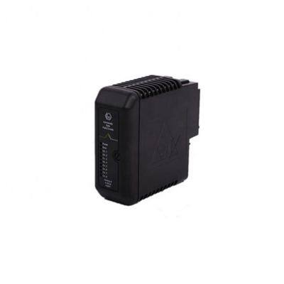 VE4012S2B1 /O Interface Carrier/junction Box AIP591 photo-6