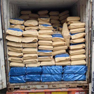 Daily Detergent Chemicals Sodium Lauryl/Dodecyl Sulphate SLS K12 Powder/Needle for Dishwashing/Soap/Shampoo/Detergent Price photo-5