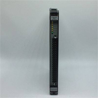 RELIANCE 57C652 Control Module