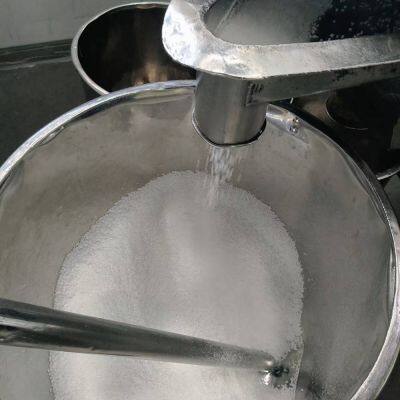 Flame-retardant Pc/abs Alloy for Household Appliances, Automotive and Electronic Components, High Temperature Resistance, High Strength, High Fluidity, Modified Material photo-3