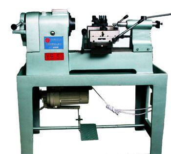 Jingchengyb-52desktoplathe, Instrument Lathe, Lathe photo-2
