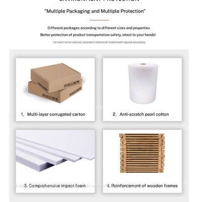 Hengna Heavy Duty Metal Printer Stand for Toronto Warehouse, 60x60cm Mobile Industrial Printer Cart With Lockable Casters, KD Structure photo-5