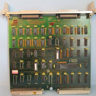 A5E02616055︱Siemens POWERBLOCK IGBT FZ2400R12HE4_B9