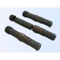 Packaging Machinery Parts