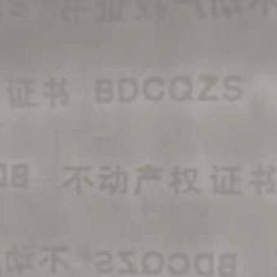 security paper,watermark paper,anti-counterfeiting paper