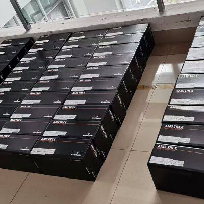 Emerson AMS Trex TREXCHPNAWP1 HART Коммуникатор Стандартный интерфейс