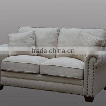 Reasonable Price Top Quality Lightweight Sofa Beds photo-2