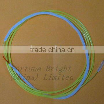 Endoscope Brush, Sponge Brush