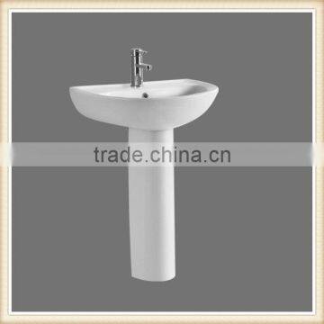 White porcelain bathroom sink faucets corner vanity sink rectangular vanity sink