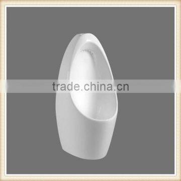 water flusher pulp male male urinal disposable automatic urinal flusher