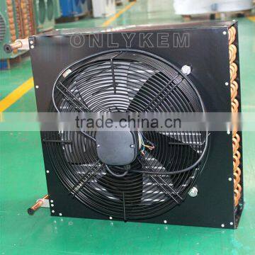 Mini Refrigerator Condenser for Cold Room photo-2