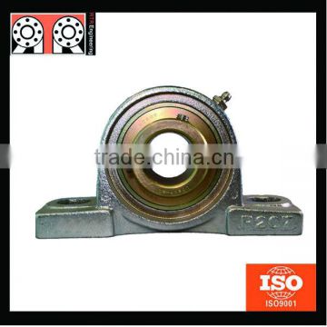 stainless steel pedestal bearing pillow block bearing