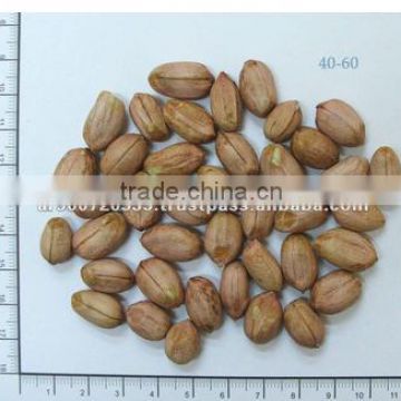 high quality healthy Peanuts Runner