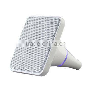 TM-01 HOT Sell Bluetooth Speakers photo-5