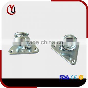 made in china the c retractors