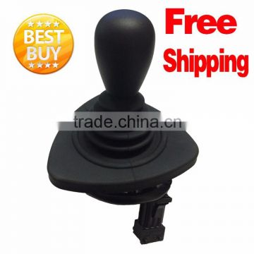 7919040041 High quality joystick for Linde