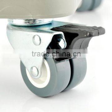 Adjustable Fridge Stand Holder Washing Machine Holder Quality Choice photo-3