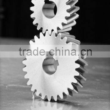 Gear
