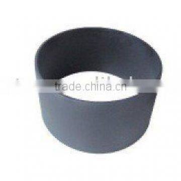Water Filter Bottom Cover