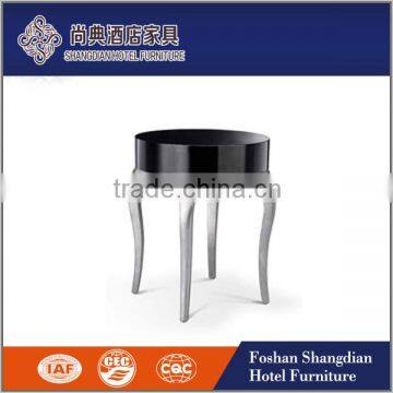 coffee table set used in hotel/ restaurant/rest room JD-CJ-015