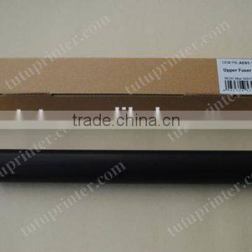 for Ricoh AF1035 Upper Fuser Roller