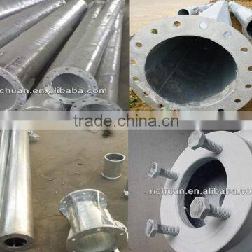 300W Vertical Windmill Blades,wind Generator China photo-6