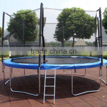 Widely Used Unique Design 14ft-trampoline-tent