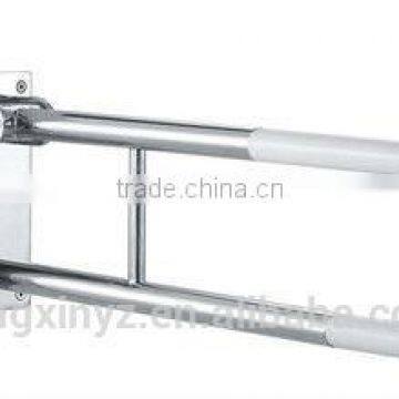 New developed Handicap Toliet Safety Handles 004