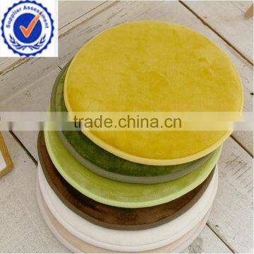 House Design Anti Skid Mats for Bathrooms photo-3