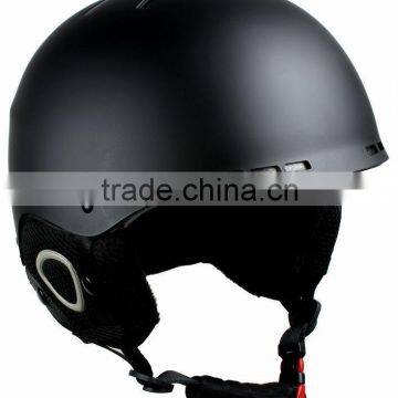 ice skate helmet for racing