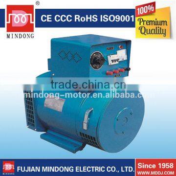 MINDONG Welding Generator SD/SDC Generating