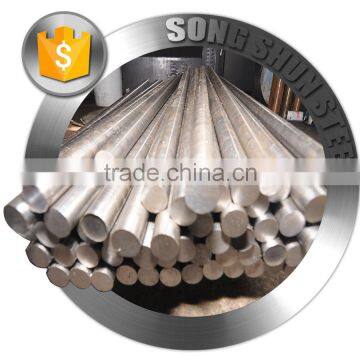 GCr15 die steel, 52100 bearing steel , GCr 15 bearing rod steel